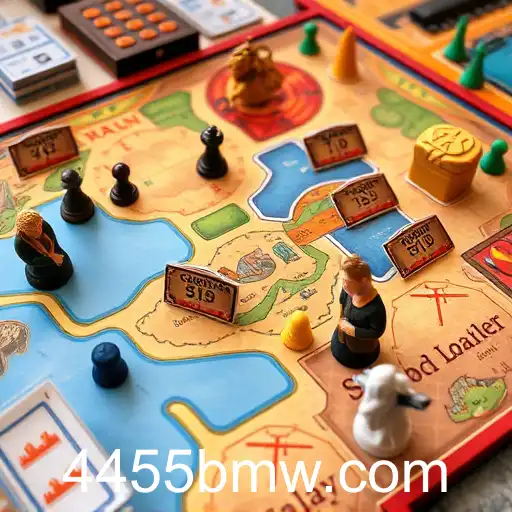 The Evolution of Gaming and Automotive Culture