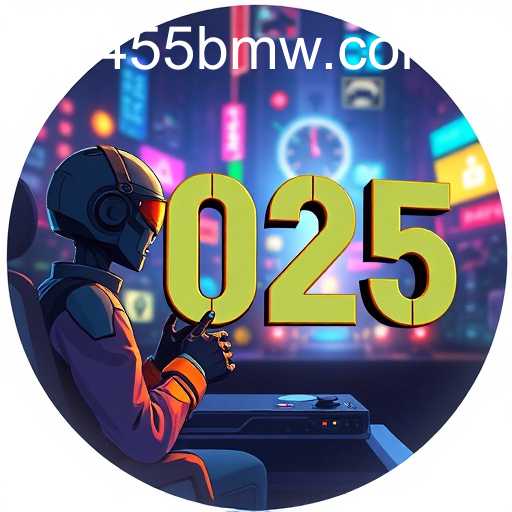 The Evolution of Online Gaming Trends in 2025