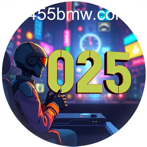 The Evolution of Online Gaming Trends in 2025