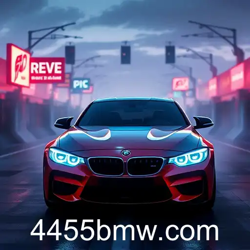 The Evolution of Online Gaming Communities