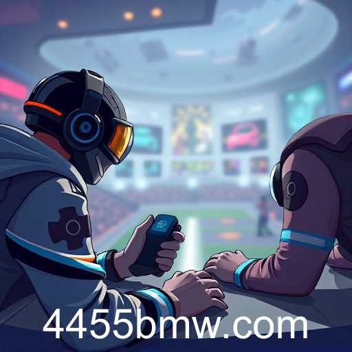 The Evolving World of Online Gaming in 2025