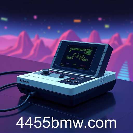 Gaming and Cars: A Unique Intersection