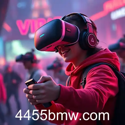 Gaming Trends and Challenges of 2025