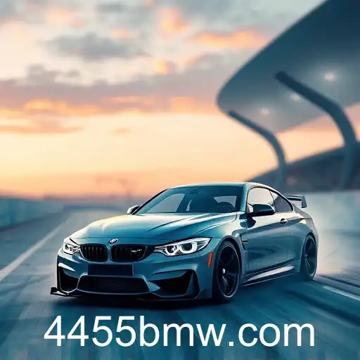 Exploring the Digital Racing Frontier