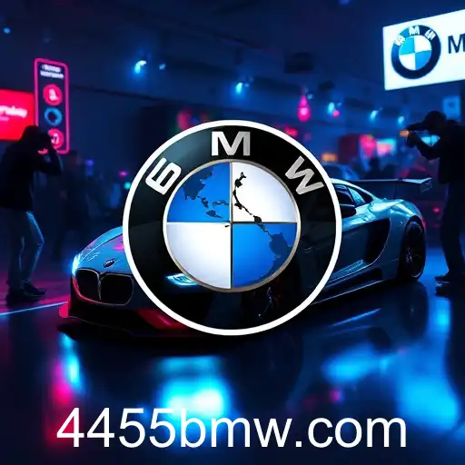 The Digital Renaissance of Gaming Platforms