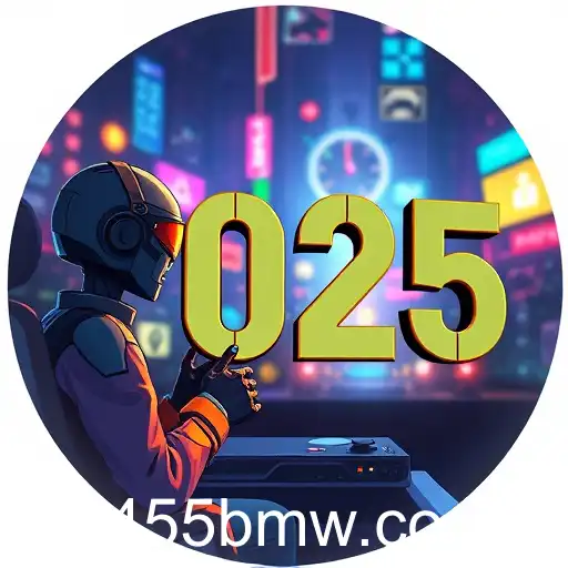 The Evolution of Online Gaming Trends in 2025