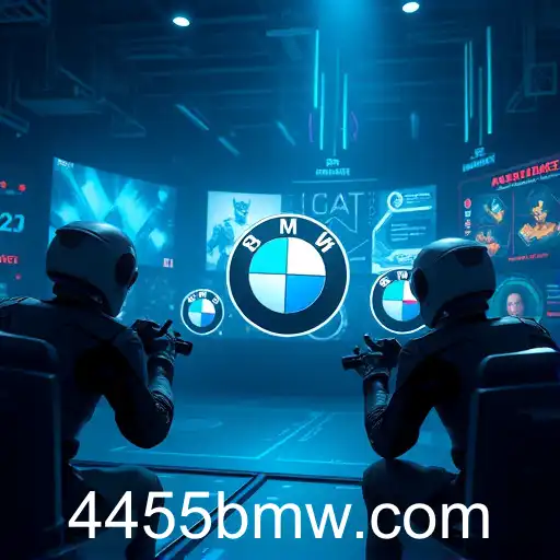 Gaming Trends with the Rise of Virtual Reality