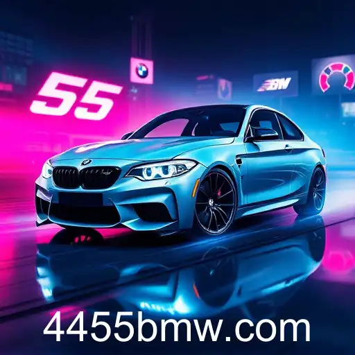 The Growing Popularity of Online Game Hub 55bmw