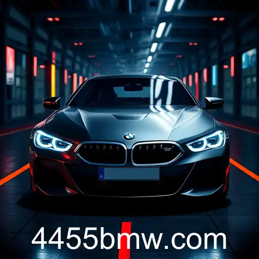 The Rise of 55bmw in Online Gaming