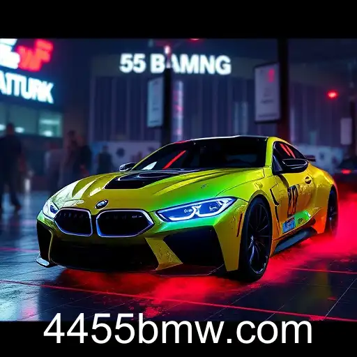 The Rise of Game Keywords in Online Search