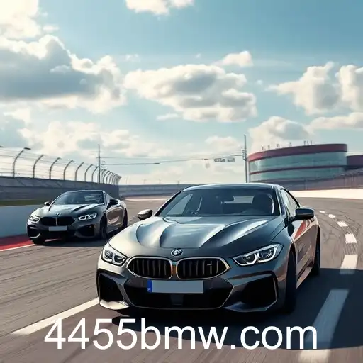 The Rise of Gaming Sites in 2025