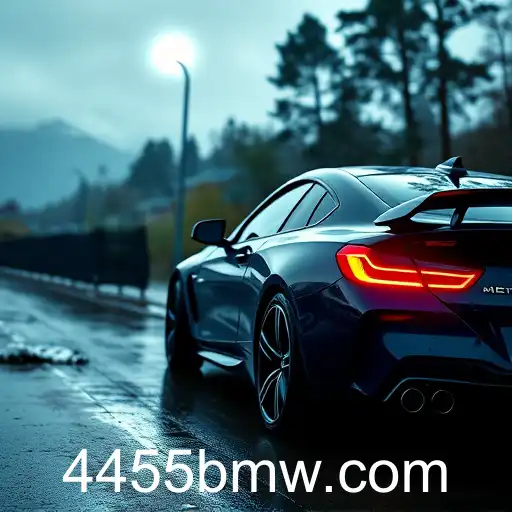 Virtual Worlds and Real Trends