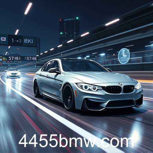 Racing Into the Future: The Evolution of Gaming