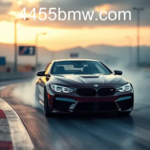 The Rise of 55bmw: A Gaming Phenomenon