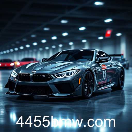 The Intersection of Virtual Racing and Technology in 2025